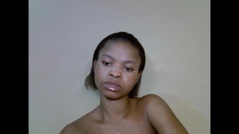 cherryxpussy online show from November 6, 2:07 pm