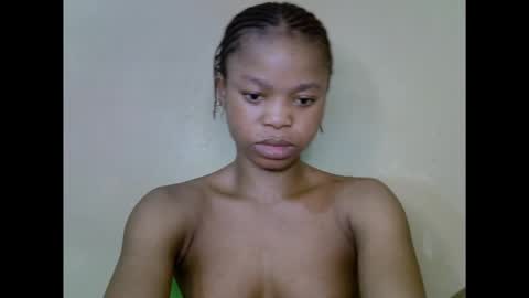 cherryxpussy online show from November 17, 9:48 am