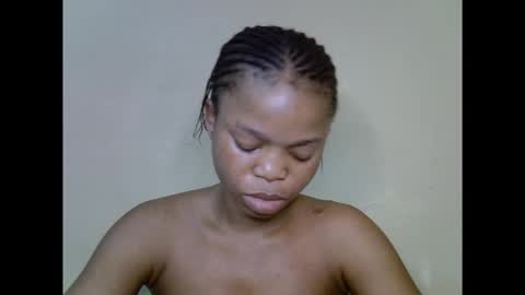 cherryxpussy online show from November 18, 2:21 pm