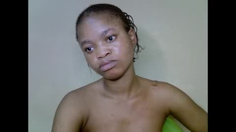 cherryxpussy online show from November 21, 9:41 am