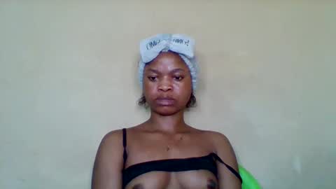 cherryxpussy online show from November 29, 12:02 am