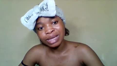 cherryxpussy online show from November 30, 12:14 am