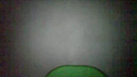 cherryxpussy online show from January 18, 7:56 am