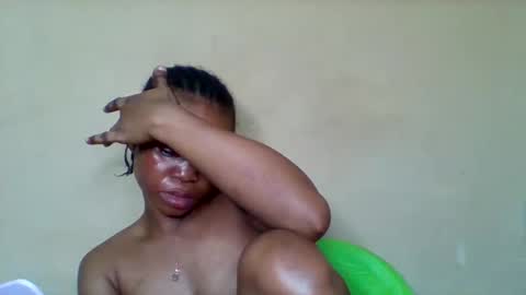 cherryxpussy online show from January 18, 8:01 pm