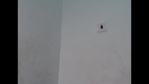 cherryxpussy online show from March 25, 12:22 pm