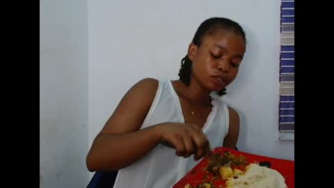 cherryxpussy online show from March 27, 9:53 am