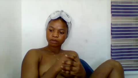 cherryxpussy online show from March 28, 10:20 pm