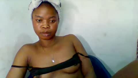 cherryxpussy online show from March 31, 12:01 am