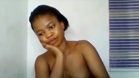 cherryxpussy online show from April 4, 11:51 am