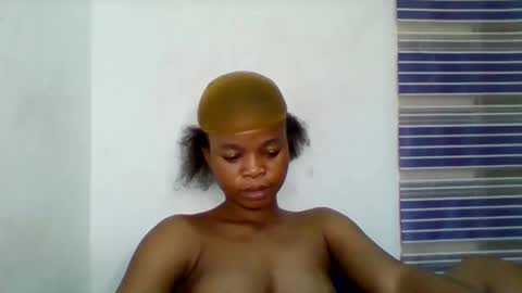 cherryxpussy online show from April 5, 8:28 pm