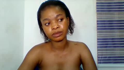 cherryxpussy online show from April 6, 8:37 am