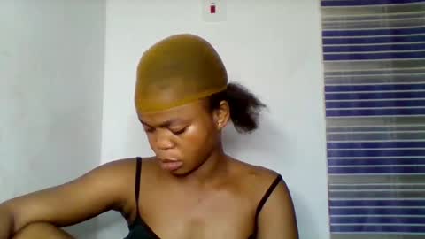 cherryxpussy online show from April 7, 4:13 am