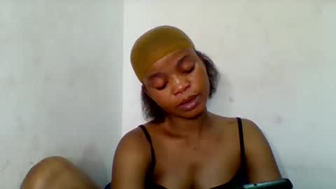 cherryxpussy online show from April 8, 11:48 pm