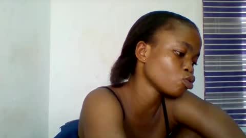 cherryxpussy online show from April 10, 11:15 am