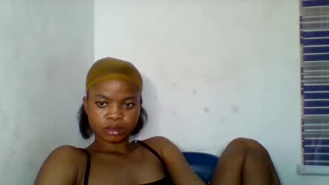 cherryxpussy online show from April 10, 11:20 pm