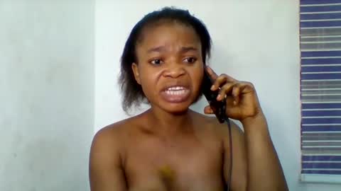 cherryxpussy online show from April 11, 11:14 am