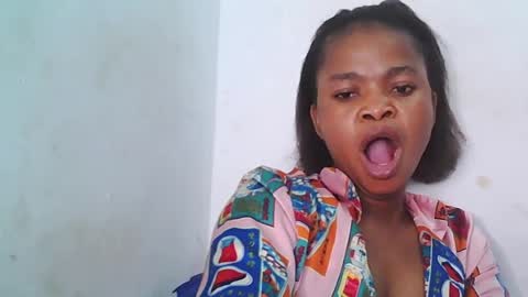 cherryxpussy online show from April 11, 11:20 pm