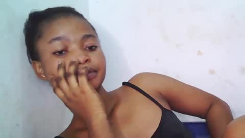 cherryxpussy online show from April 14, 9:37 am