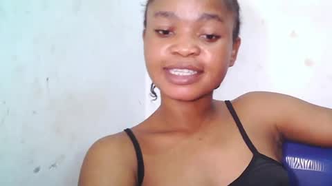 cherryxpussy online show from April 16, 6:09 pm