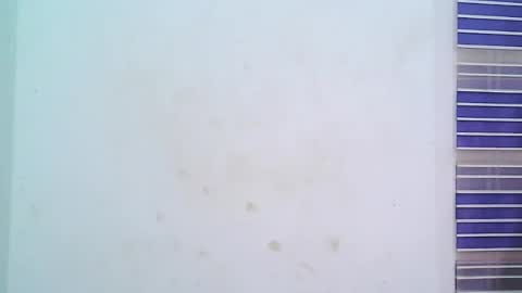 cherryxpussy online show from April 17, 9:34 am