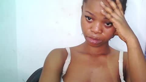 cherryxpussy online show from May 21, 9:22 pm