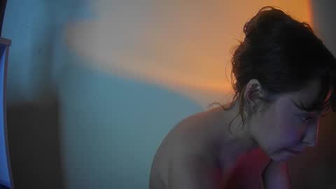 SARITA 3 online show from December 14, 1:39 am