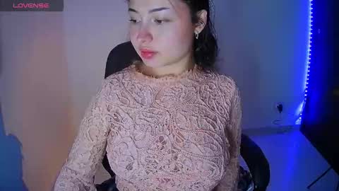 SARITA 3 online show from October 21, 4:57 am