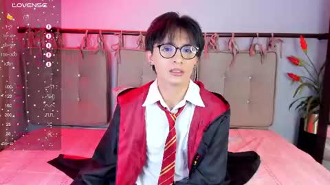 Matias online show from June 24, 7:24 pm