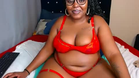 cherryyummy69 online show from February 20, 12:52 am