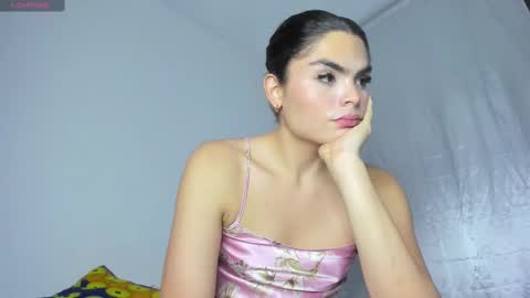 Mafe 3 online show from March 3, 4:25 am