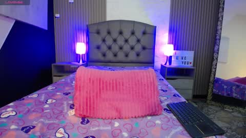 Snapshot of cheryl_hs chatting on January 28, 2:00 am Cheryl online show from January 28, 2:00 am