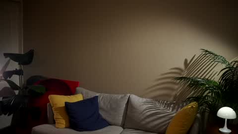 cheryl_pride online show from October 9, 11:03 pm