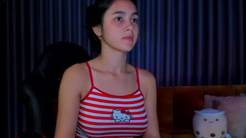 Cheryl online show from September 23, 7:50 pm