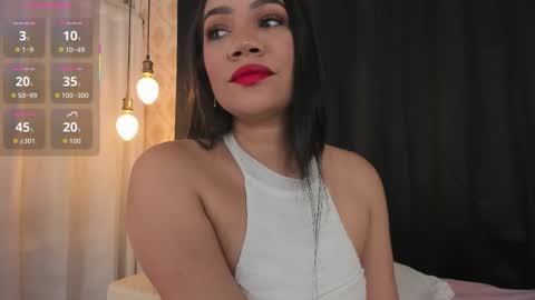 cherylfoster_ online show from November 5, 8:31 pm