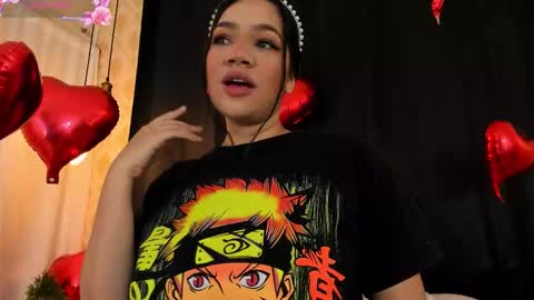 cherylfoster_ online show from February 18, 8:38 pm