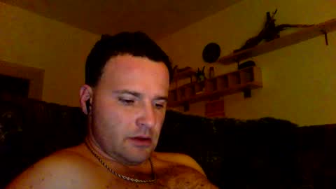 cheryloverboy online show from February 16, 12:18 am