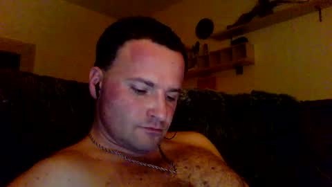cheryloverboy online show from February 23, 11:13 pm