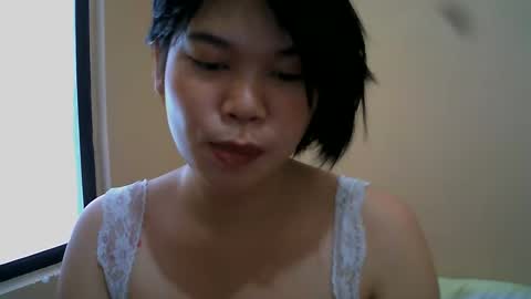 chesca online show from April 26, 9:45 pm