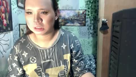 chescahotxxxl online show from December 5, 10:23 am