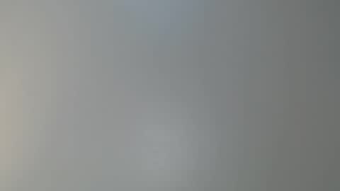 Snapshot of chessybee chatting on February 22, 4:49 pm chessybee online show from February 22, 4:49 pm