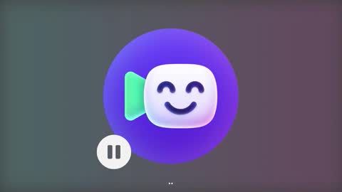 Snapshot of chevalier202 chatting on April 29, 12:59 am chevalier202 online show from April 29, 12:59 am