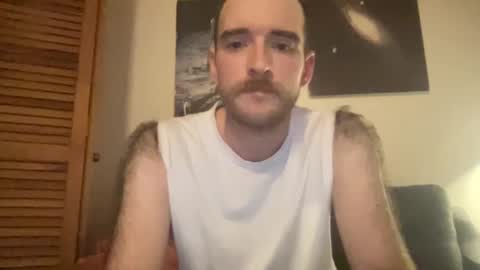 Snapshot of chevan006 chatting on September 25, 9:02 am chevan online show from September 25, 9:02 am