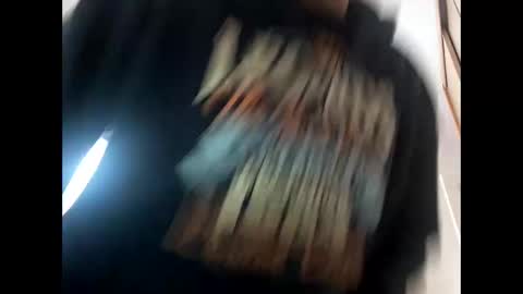 chevy69 online show from February 9, 3:34 pm