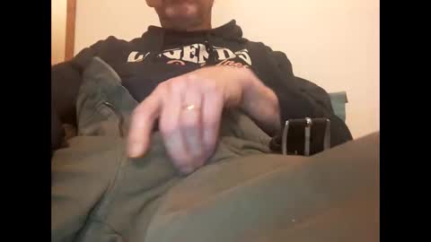 chevy69 online show from February 16, 8:44 pm