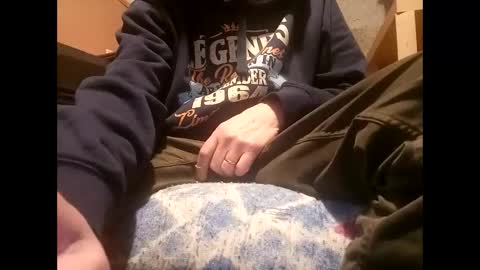 chevy69 online show from March 3, 1:42 pm