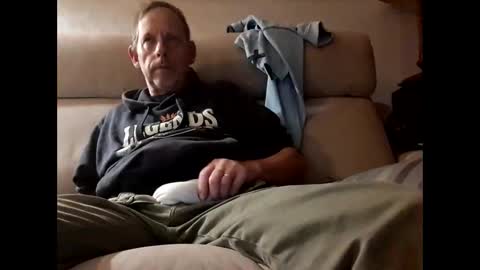 chevy69 online show from September 8, 9:36 pm