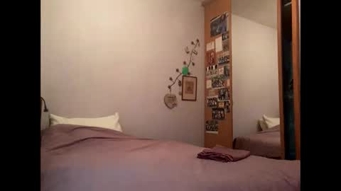 chevy69 online show from September 12, 5:35 pm