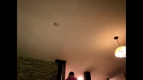 chevy69 online show from March 15, 2:39 am