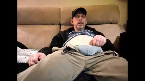 chevy69 online show from March 20, 8:46 pm