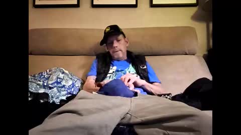 chevy69 online show from April 12, 9:31 pm